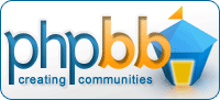 Abass Forum Index